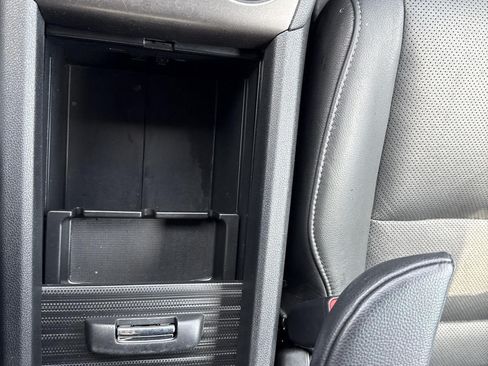 Certified 2023 Honda Passport EX-L image 26