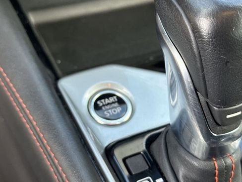 Used 2024 Nissan Altima 2.5 SR image 26