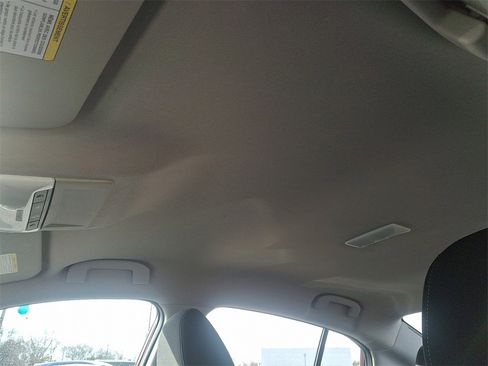 Used 2022 Nissan Sentra SV image 14