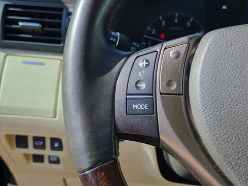 Used 2014 Lexus RX 350 FWD w/ Navigation Package image 12