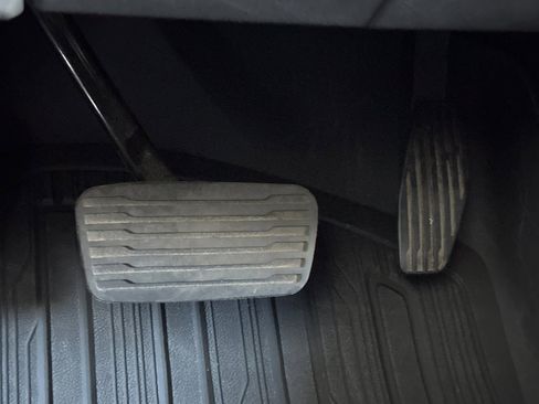 Used 2023 GMC Sierra 1500 Elevation w/ LPO, Elevation Black Package image 43