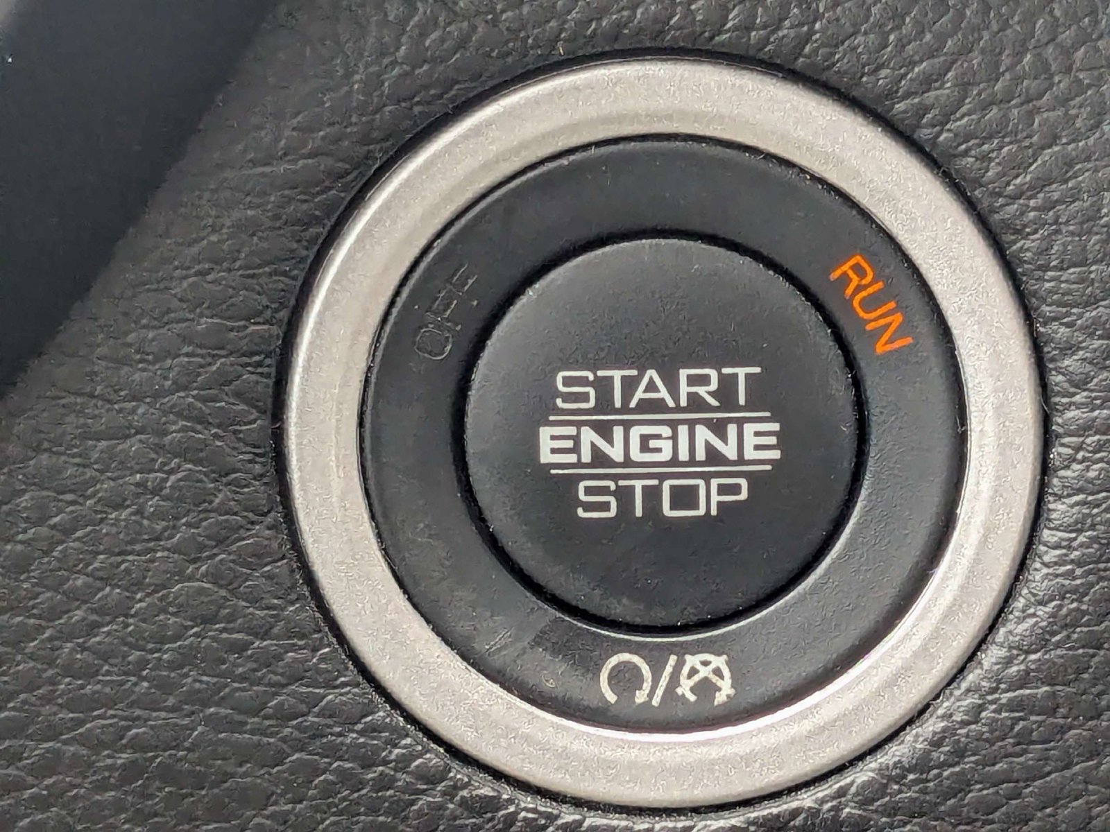 Used 2025 RAM 1500 Big Horn AWD/4WD image 31
