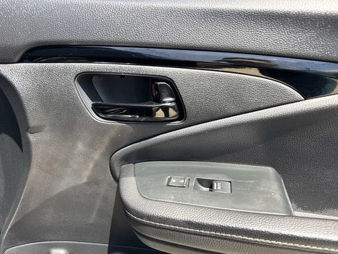 Used 2023 Honda Passport Elite image 15