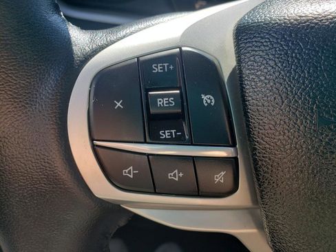 Used 2023 Ford Explorer XLT w/ Equipment Group 202A AWD/4WD image 22
