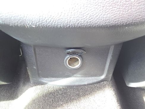 Used 2018 Ford Fusion S image 21