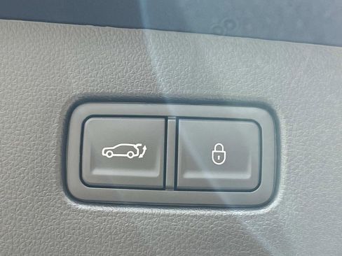 New 2026 Genesis GV70 2.5T Sport Prestige image 14