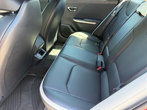 New 2026 Kia K4 GT-Line FWD image 15