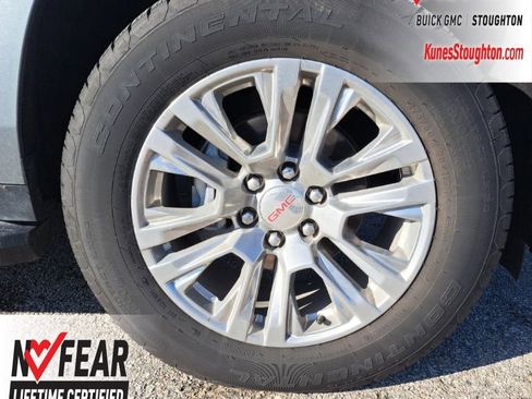 Used 2024 Ford Mustang Dark Horse image 46