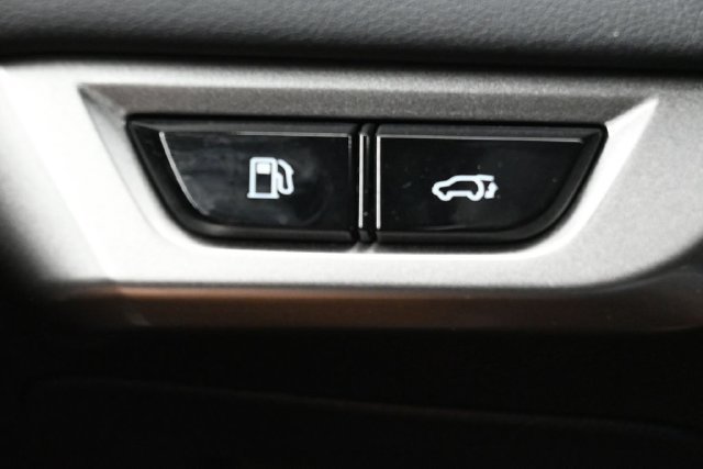 Used 2023 Lexus RX 350 AWD w/ Accessory Package image 28