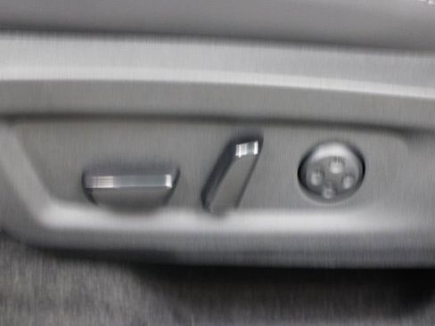 New 2026 Nissan Murano SL w/ Comfort Package AWD/4WD image 20