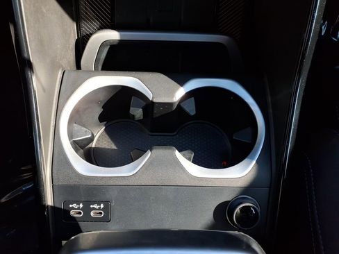 Used 2024 BMW X1 M35i w/ Premium Package image 12