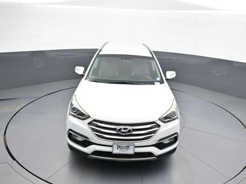 Used 2018 Hyundai Santa Fe Sport 2.0T image 33
