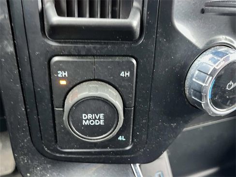 Used 2023 Ford F150 XLT w/ Equipment Group 302A High image 37