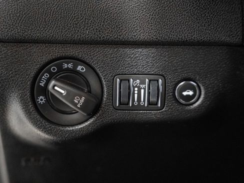 Certified 2022 Dodge Charger Scat Pack w/ Harman/Kardon Audio Group image 46