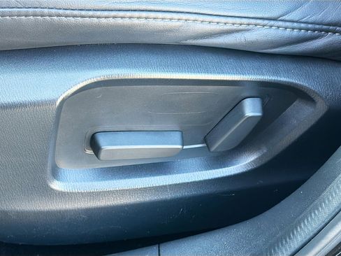 Used 2020 MAZDA CX-5 Touring image 20