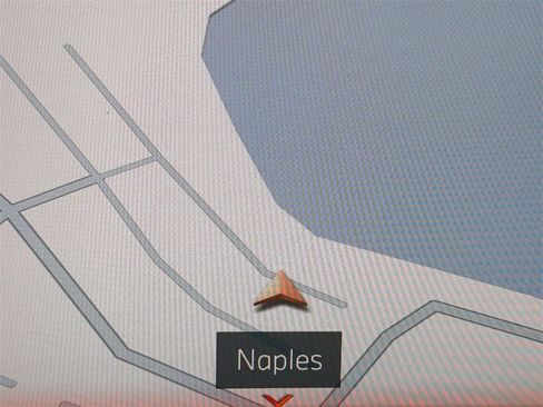 New 2026 BMW X5 xDrive40i w/ M Sport Package image 22