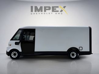 Used 2024 Chevrolet Brightdrop 600 w/ Commercial Equipment Package AWD/4WD video 1