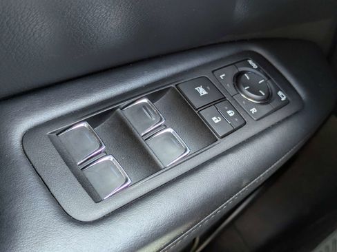 Used 2022 Lexus RX 350 FWD w/ Premium Package image 15