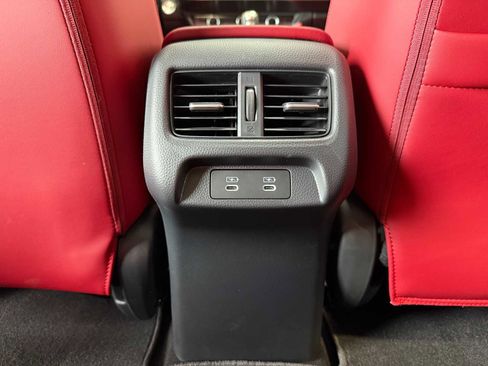 New 2026 Acura ADX A-Spec AWD/4WD image 30