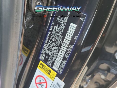 Used 2013 Lexus RX 350 AWD image 34