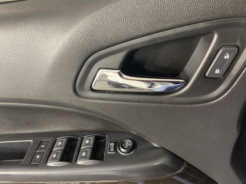 Used 2021 GMC Canyon Elevation w/ High Elevation Package image 28