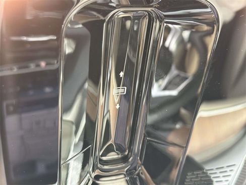 Used 2022 Mercedes-Benz C 300 C 300 4MATIC image 34