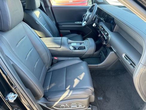 New 2026 Hyundai Palisade Calligraphy AWD/4WD image 29