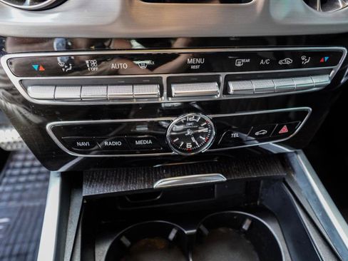 Used 2020 Mercedes-Benz G 63 AMG 4MATIC image 24