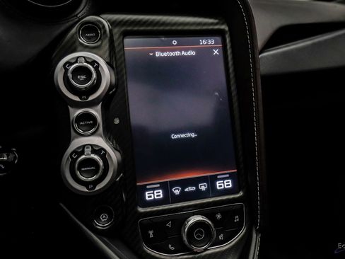 Used 2020 McLaren 720S Luxury image 85