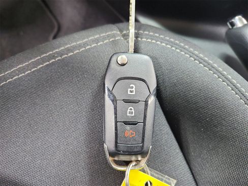 Used 2019 Ford Ranger XLT w/ Equipment Group 301A Mid image 27