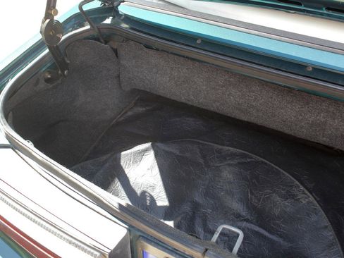 Used 1991 Ford Mustang LX RWD image 57