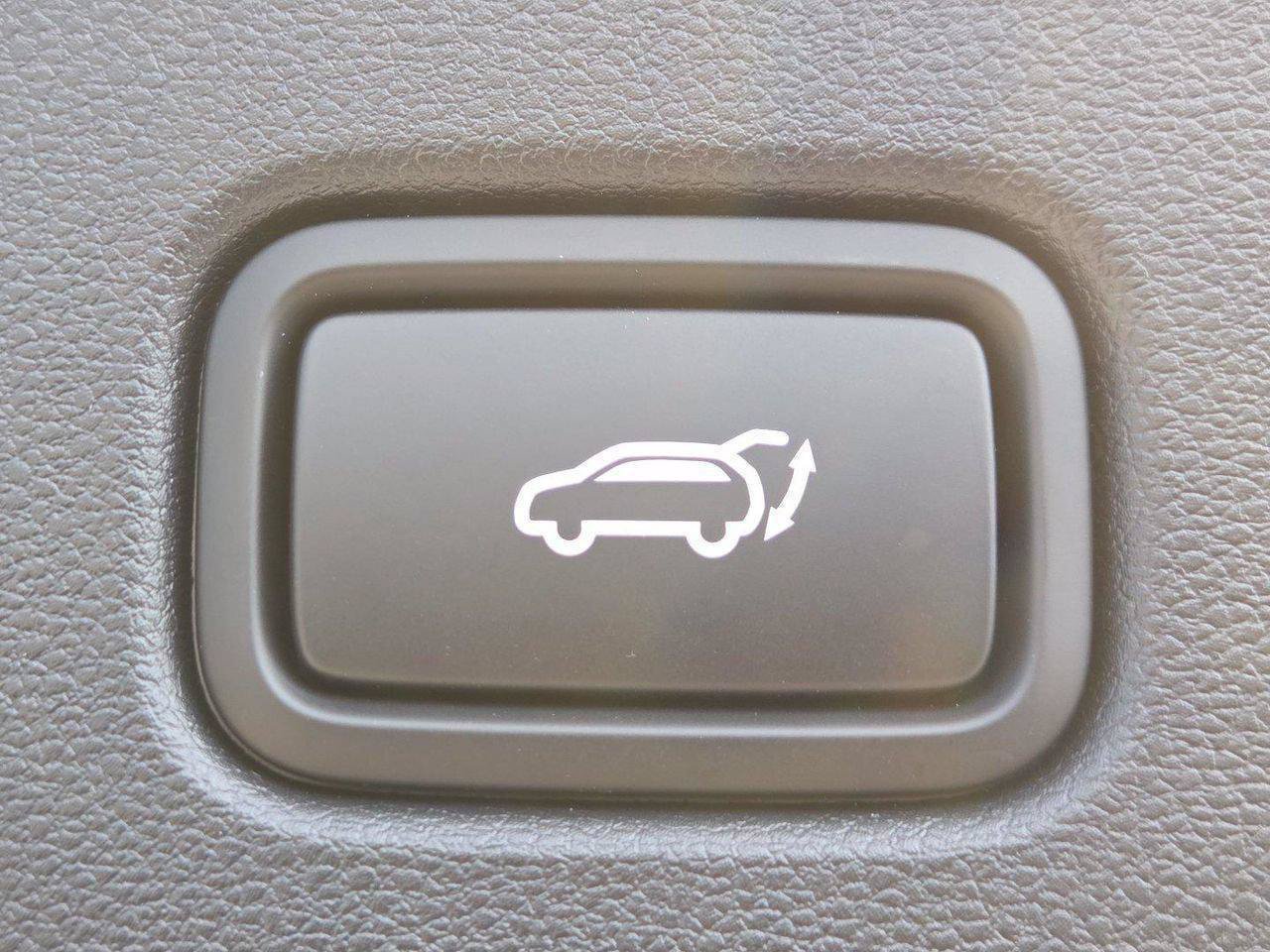 New 2026 Hyundai Tucson SEL Plus AWD/4WD image 52