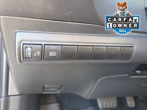 Used 2023 Toyota Corolla LE FWD image 28