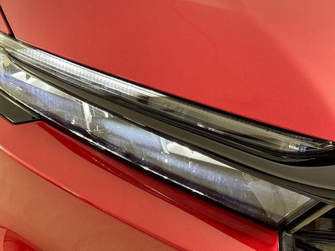 Used 2023 Honda CR-V Sport Touring image 42