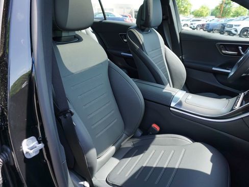 Certified 2025 Mercedes-Benz C 300 Sedan image 66