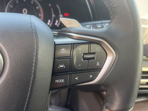 Used 2024 Lexus RX 350 Premium image 17