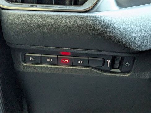 New 2026 Dodge Charger Scat Pack image 21