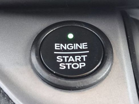 Used 2021 Ford Bronco Sport Big Bend image 25