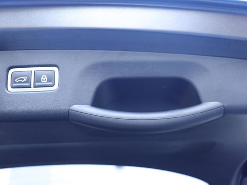 Used 2021 Kia Sorento SX image 18