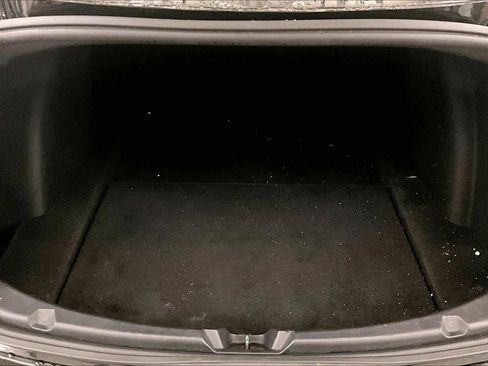 Used 2020 Tesla Model 3 Standard Range Plus image 33