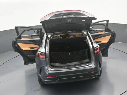 Used 2024 Lexus NX 250 FWD w/ Cold Area Package image 66