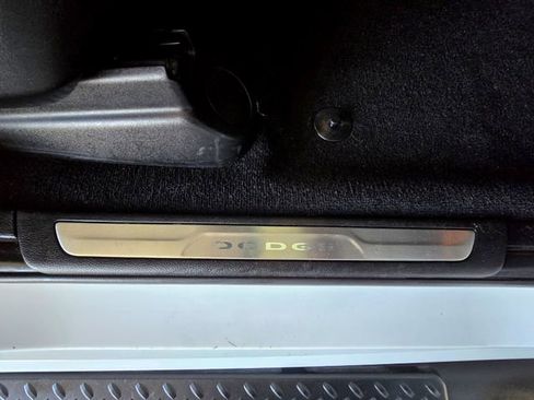 Used 2021 Dodge Durango GT AWD/4WD image 31