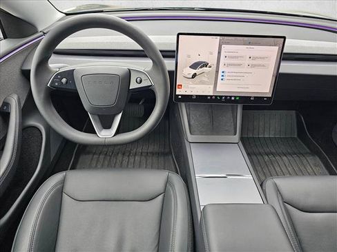 Used 2026 Tesla Model 3 RWD image 20