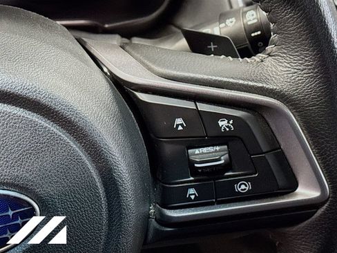 Used 2022 Subaru Outback Limited AWD/4WD image 13