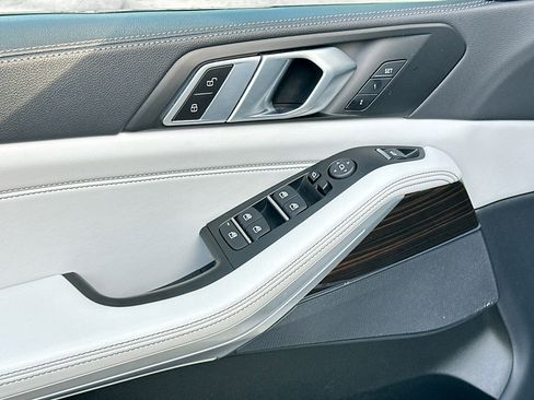 Certified 2023 BMW X5 sDrive40i w/ M Sport Package image 18