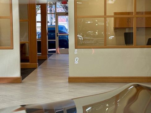 New 2026 Mercedes-Benz GLS 450 GLS 450 image 14