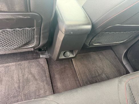 Used 2016 Chevrolet Equinox LT w/ Convenience Package AWD/4WD image 39