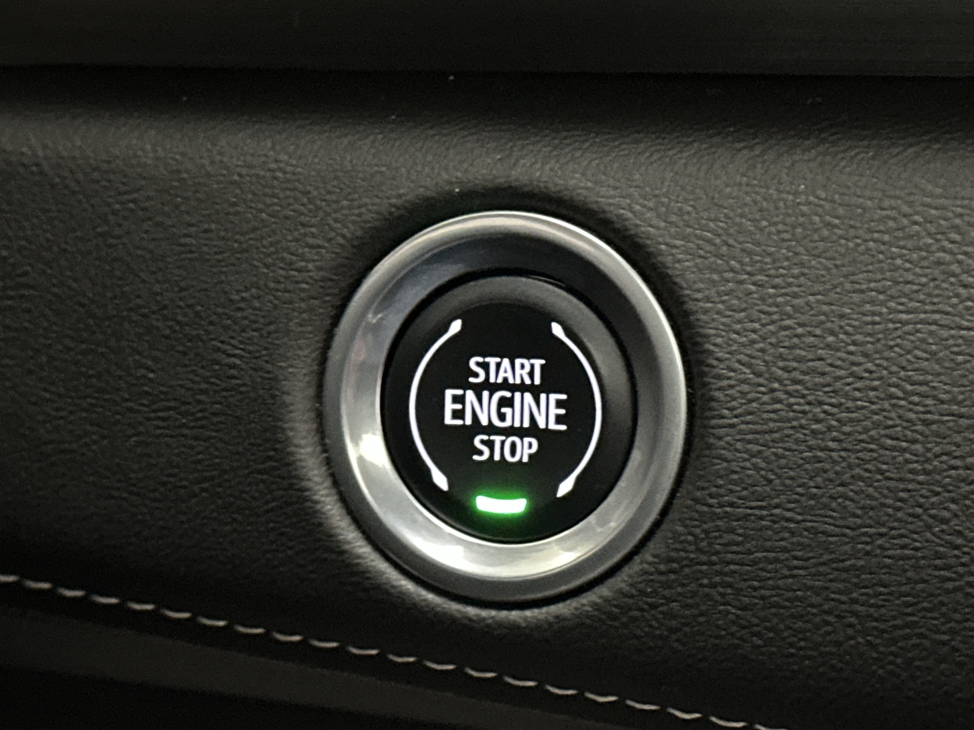 Used 2024 Cadillac Escalade Sport w/ LPO, ONYX Package AWD/4WD image 35