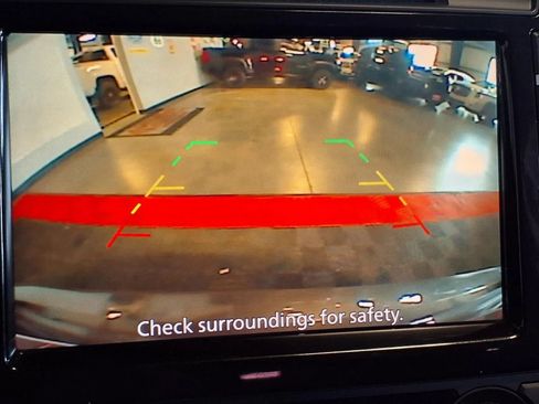 Used 2020 Nissan Maxima 3.5 SV w/ Floor Mat Group FWD image 17