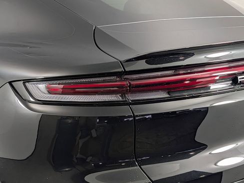 New 2026 Porsche Cayenne Coupe image 16